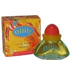 Oilily Femmes perfume for Women by Oilily