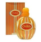 Orange Stripes perfume for Women by Oilily - 2002