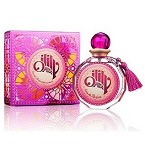 Muse perfume for Women  by  Oilily