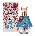 Lucky Girl perfume for Women by Oilily - 2009