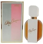 Oleg Cassini II perfume for Women by Oleg Cassini
