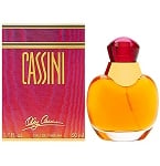 Cassini perfume for Women by Oleg Cassini