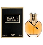 Black Tie  perfume for Women by Oleg Cassini 1998