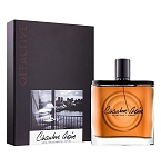 Chambre Noire  Unisex fragrance by Olfactive Studio 2011