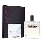 Lumiere Blanche Unisex fragrance by Olfactive Studio