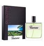 Panorama Unisex fragrance  by  Olfactive Studio