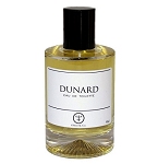 Dunard Unisex fragrance  by  Oliver & Co.