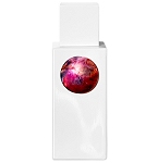 Nebula 1 Unisex fragrance  by  Oliver & Co.