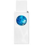Nebula 2 Carina Unisex fragrance by Oliver & Co.