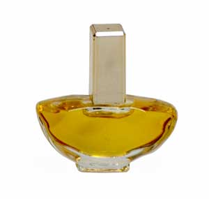 ruffles perfume by oscar de la renta