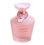 Rosamor Eau D'Ete perfume for Women by Oscar De La Renta