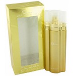Oscar Gold perfume for Women by Oscar De La Renta -