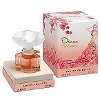 Oscar Celebration perfume for Women by Oscar De La Renta