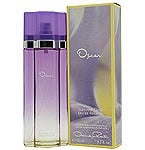 Oscar Summer Dew  perfume for Women by Oscar De La Renta 2007