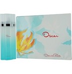 Oscar Summer perfume for Women by Oscar De La Renta
