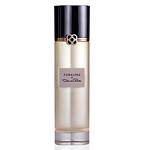 Essential Luxuries Coralina  perfume for Women by Oscar De La Renta 2012