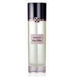 Essential Luxuries Granada  perfume for Women by Oscar De La Renta 2012