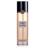 Essential Luxuries Oriental Lace  perfume for Women by Oscar De La Renta 2012