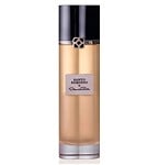Essential Luxuries Santo Domingo  perfume for Women by Oscar De La Renta 2012