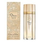 Oscar Velvet Noir perfume for Women by Oscar De La Renta