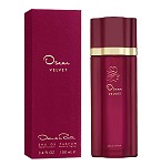 Oscar Velvet perfume for Women by Oscar De La Renta