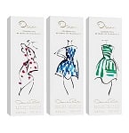 Oscar Limited Edition 2017 perfume for Women by Oscar De La Renta