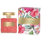 Bella Tropicale perfume for Women by Oscar De La Renta
