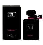Careful Hot perfume for Women by P1 - 2013