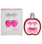Pacha Ibiza perfume for Women by Pacha Ibiza - 2010