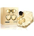 Diva perfume for Women  by  Pacha Ibiza