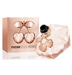 Rose perfume for Women by Pacha Ibiza