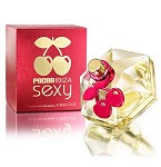 Sexy perfume for Women by Pacha Ibiza