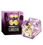 Clandestine perfume for Women  by  Pacha Ibiza