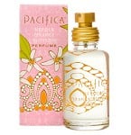 Nerola Orange Blossom perfume for Women by Pacifica