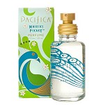 Waikiki Pikake perfume for Women by Pacifica -