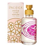 French Lilac perfume for Women  by  Pacifica