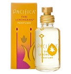 Thai Lemongras Unisex fragrance by Pacifica