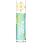 Aromapower Green Clean Unisex fragrance  by  Pacifica