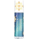 Aromapower Stress Rehab Unisex fragrance  by  Pacifica
