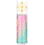 Aromapower Wake Up Beautiful Unisex fragrance  by  Pacifica
