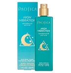 Natural Origins High Vibration Unisex fragrance  by  Pacifica