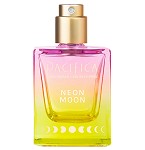 Moon Moods Neon Moon Unisex fragrance by Pacifica