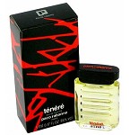 Tenere cologne for Men by Paco Rabanne - 1988