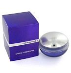 Ultraviolet perfume for Women  by  Paco Rabanne