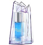 Ultraviolet Liquid Crystal  cologne for Men by Paco Rabanne 2003