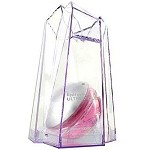 Ultraviolet Liquid Crystal  perfume for Women by Paco Rabanne 2003