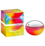Ultraviolet Colours Of Summer perfume for Women by Paco Rabanne