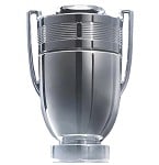 Invictus Silver Cup Collectors Edition cologne for Men by Paco Rabanne