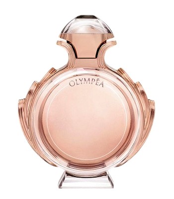 Paco Rabanne Olympea for women - Pictures & Images