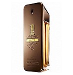 1 Million Prive cologne for Men by Paco Rabanne - 2016